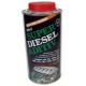 DIESEL ADITIV LETNÍ 500ml