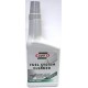 Fuel system CLEANER 325 ml