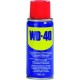 WD 40 100ml