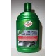 autovosk Metallic Wax + PTFE 500ml TurtleWax