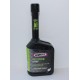 Fuel system CLEANER 325 ml