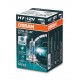 zarovka 12V H7 55W ,OSRAM COOL BLUE