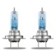 zarovka 12V H7 55W ,OSRAM COOL BLUE